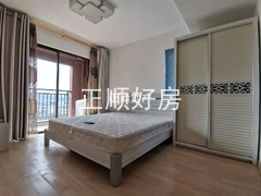 微信图片_20191224143129.jpg