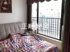 n_v2f288d24bb84c4aa88bcc5cdc9e8fe701.jpg