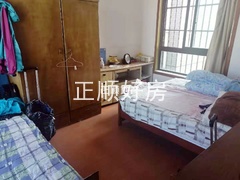 主卧