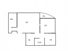 house_img