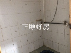 9a9186fe614391548790f283ba60fa9.jpg