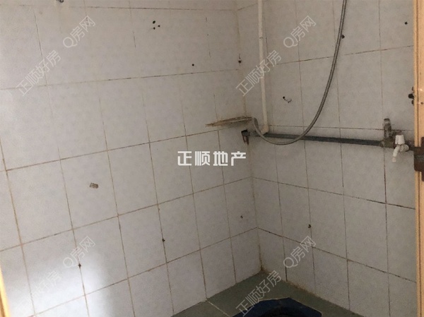 9a9186fe614391548790f283ba60fa9.jpg