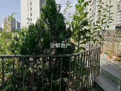 微信图片_20191206093157.jpg