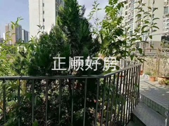 微信图片_20191206093157.jpg