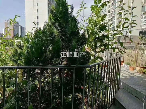 微信图片_20191206093157.jpg