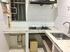 fe11b907a51816be78e20b2c05eb3582.jpg
