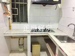 fe11b907a51816be78e20b2c05eb3582.jpg