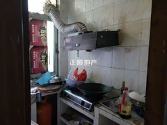 house_img