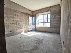 house_img