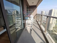 微信图片_202001051509286.jpg