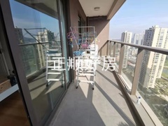 微信图片_202001051509286.jpg