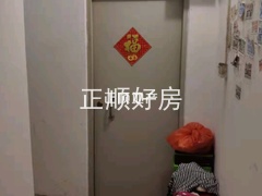 房间1