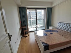 微信图片_202001051509282.jpg