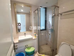 微信图片_202001051509281.jpg