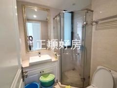 微信图片_202001051509281.jpg