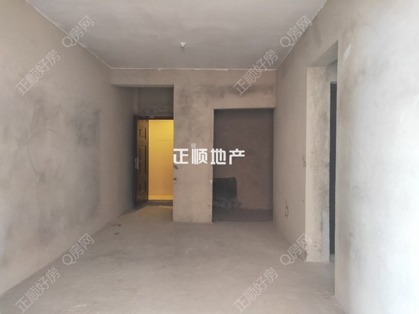 VR看房