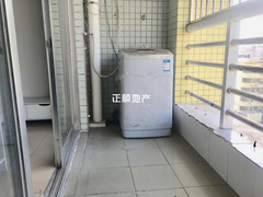 卫生间