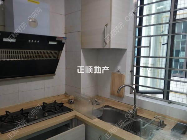 VR看房