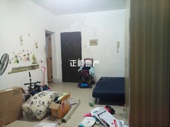 house_img