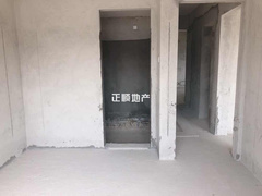 主卧