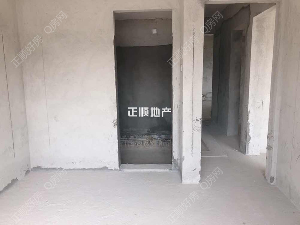 主卧