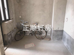 厨房