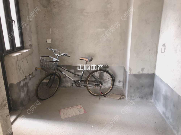 厨房