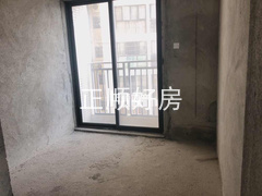 儿童房