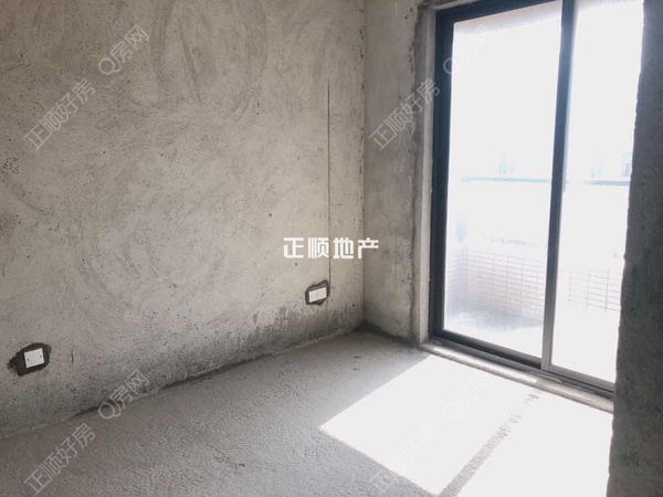 次卧
