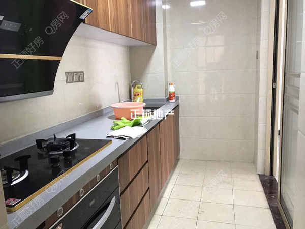 VR看房