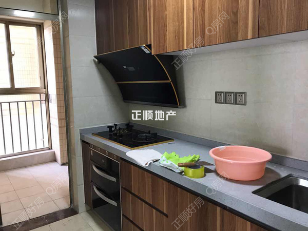 VR看房