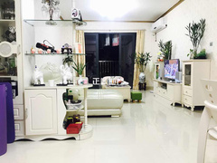 house_img
