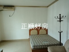 儿童房