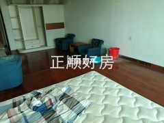 次卧