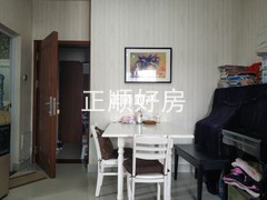 餐厅