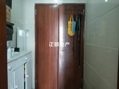 走廊