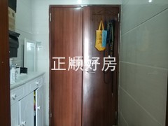 走廊
