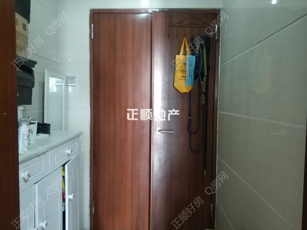 走廊