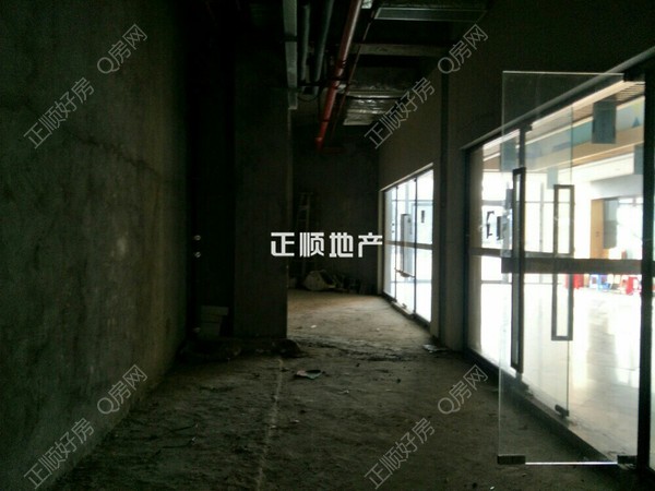 客厅