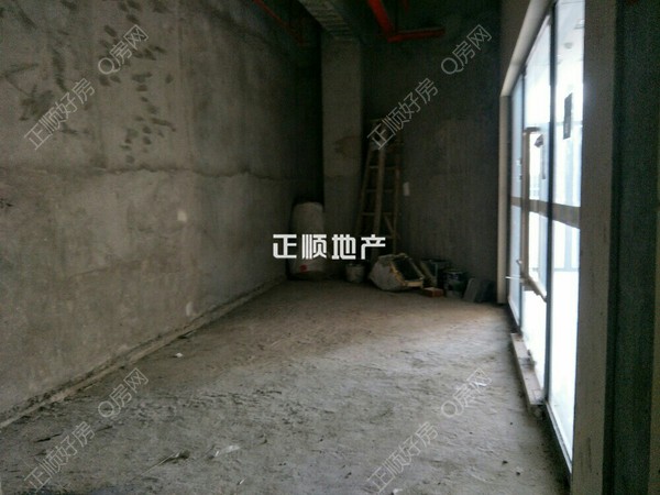 客厅