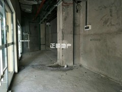 客厅