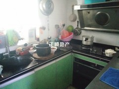 house_img