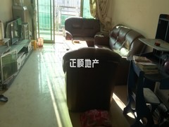 客厅