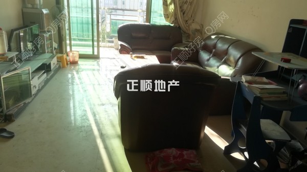 客厅