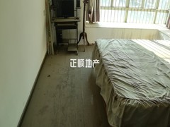 主卧