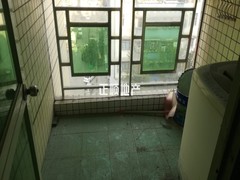 小阳台