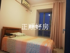 主卧