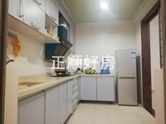 主卧
