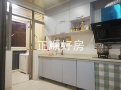 主卧