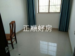 次卧